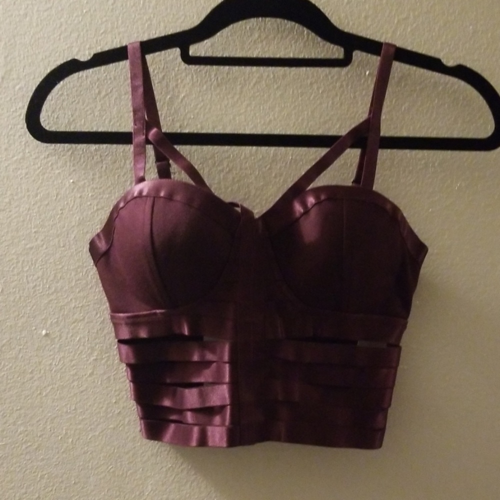 Top - Picture 3 of 5